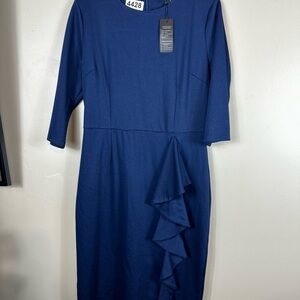 Oxiuly Fashion Products for Sale up to 90% Off Retail: Poshmark